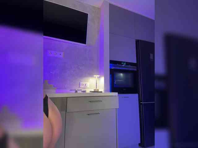 -TATUHA- webcam