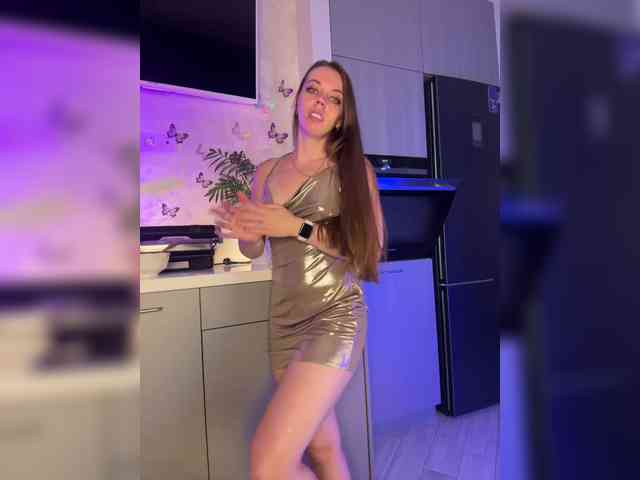 -TATUHA- webcam