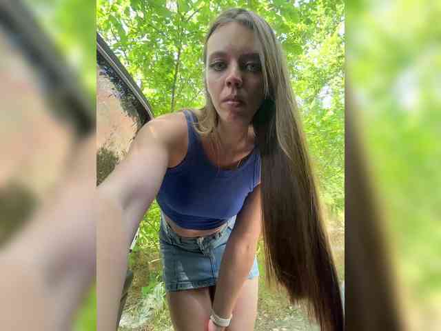 -TATUHA- webcam