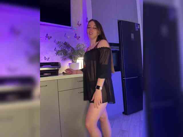 -TATUHA- webcam