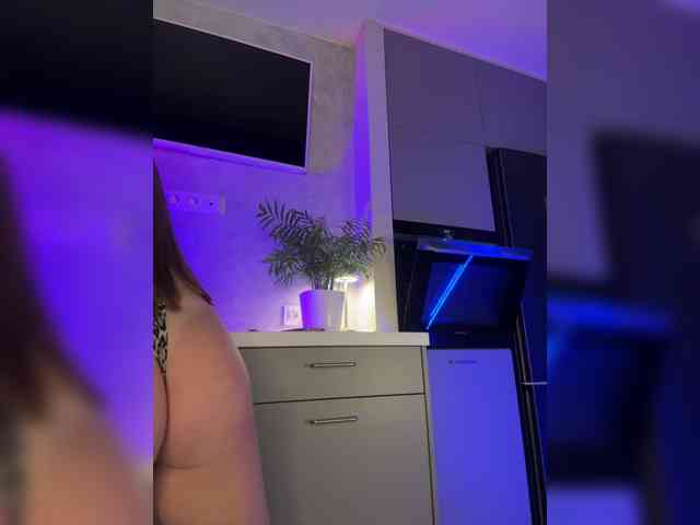 -TATUHA- webcam