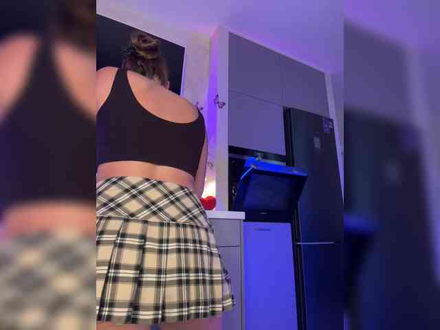 -TATUHA- Live Webcam on BongaCams