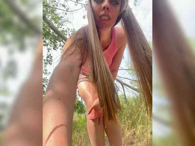 -TATUHA- webcam