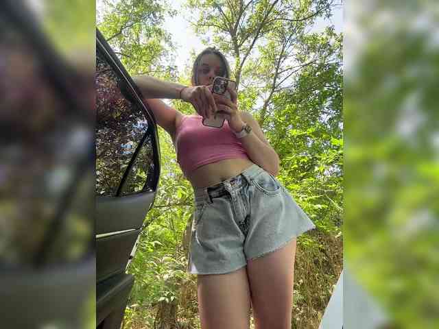-TATUHA- webcam