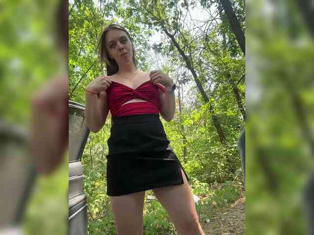 -TATUHA- Live Webcam on BongaCams