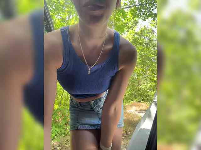 -TATUHA- webcam