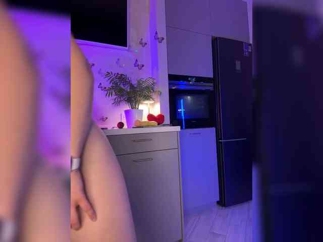-TATUHA- webcam