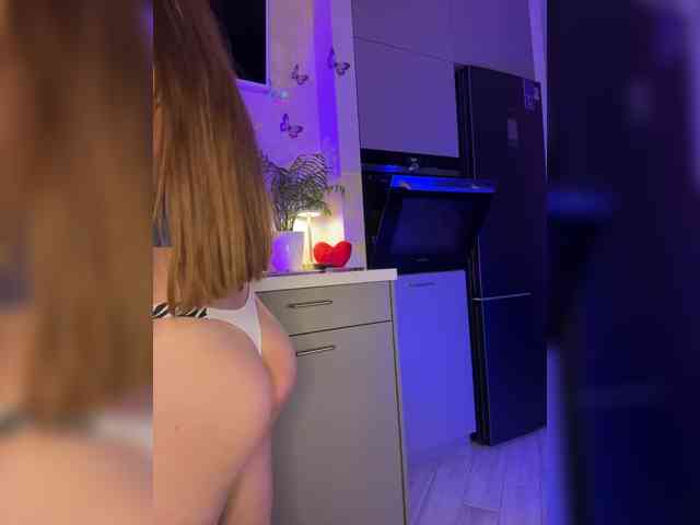 -TATUHA- webcam