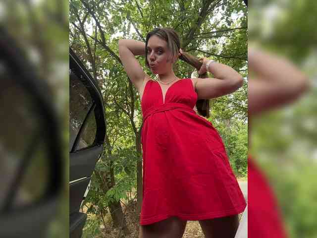 -TATUHA- webcam