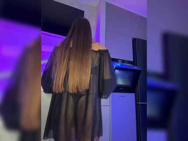 -TATUHA- webcam