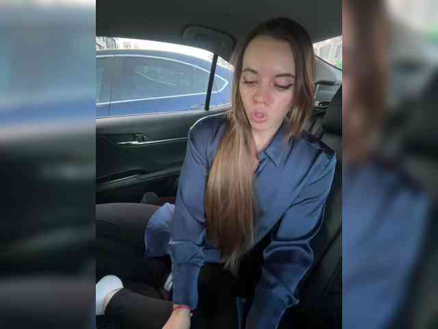-TATUHA- webcam