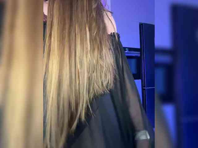 -TATUHA- webcam