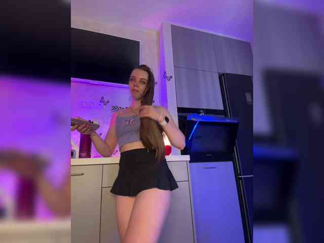 -TATUHA- webcam