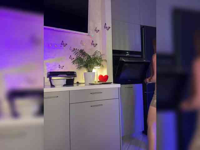 -TATUHA- webcam