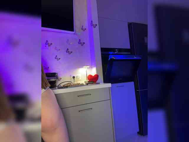 -TATUHA- webcam