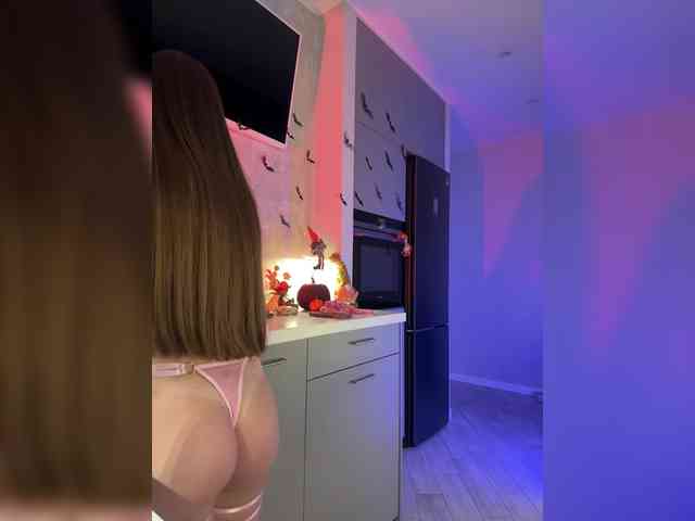 -TATUHA- webcam