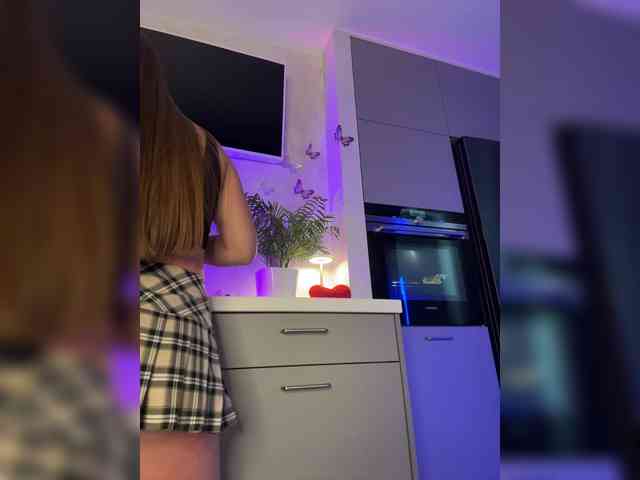 -TATUHA- webcam