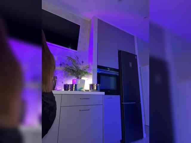 live cam online -TATUHA-