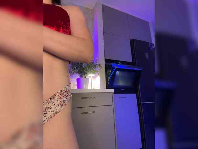 -TATUHA- webcam