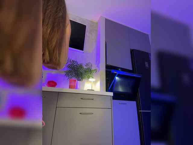 -TATUHA- webcam