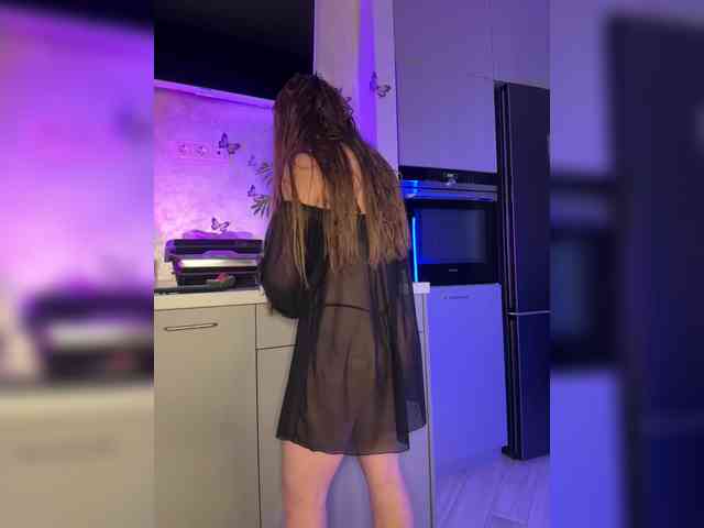 -TATUHA- webcam