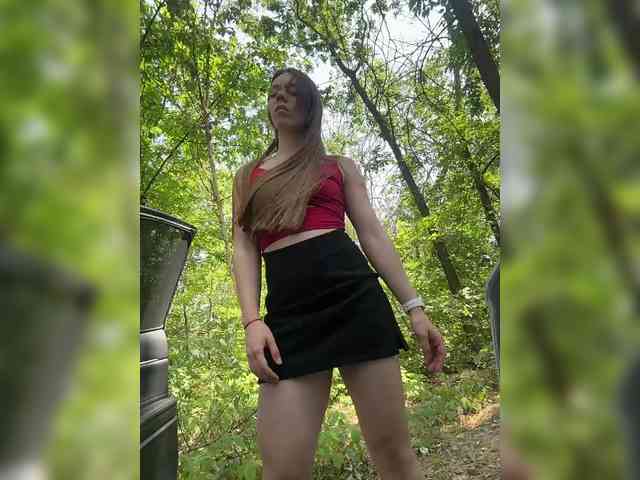 -TATUHA- webcam