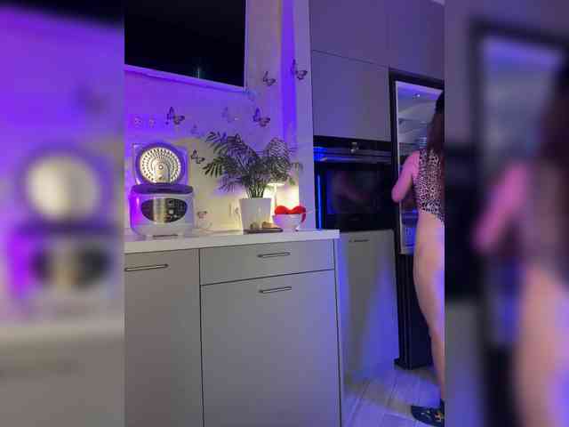 -TATUHA- webcam