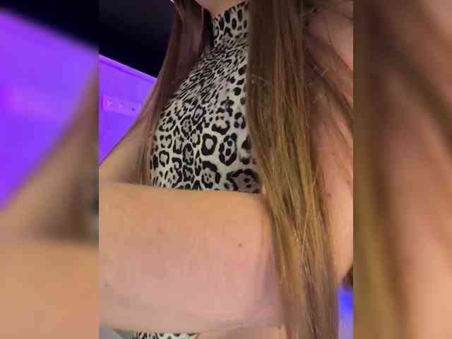 -TATUHA- webcam