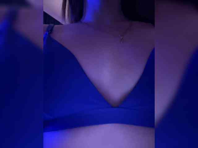 live cam online -TATUHA-