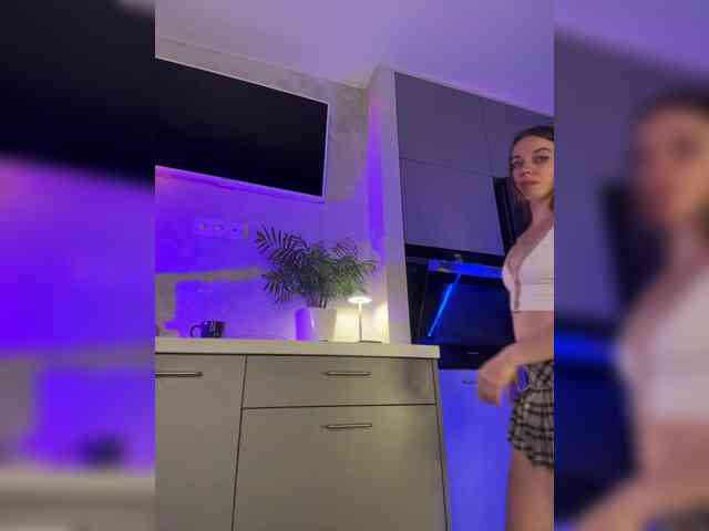 -TATUHA- webcam