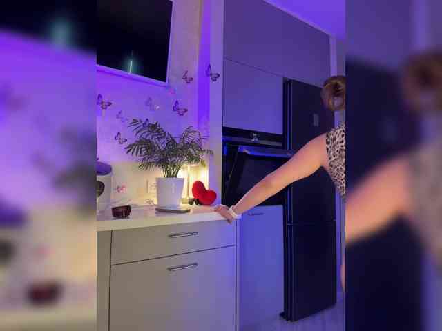 -TATUHA- webcam