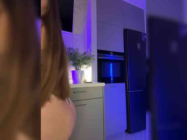 -TATUHA- webcam