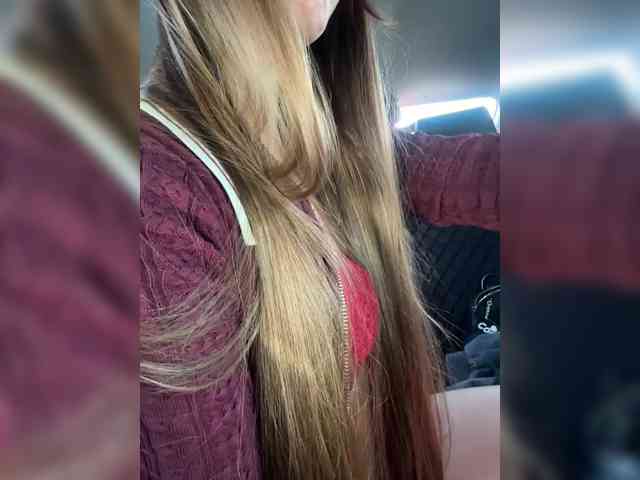 -TATUHA- webcam