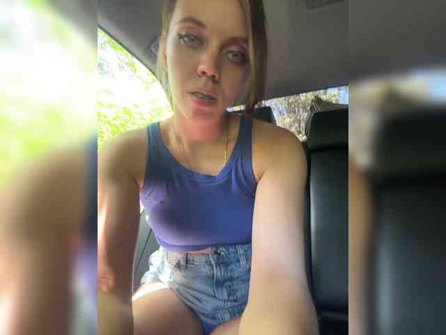 -TATUHA- webcam