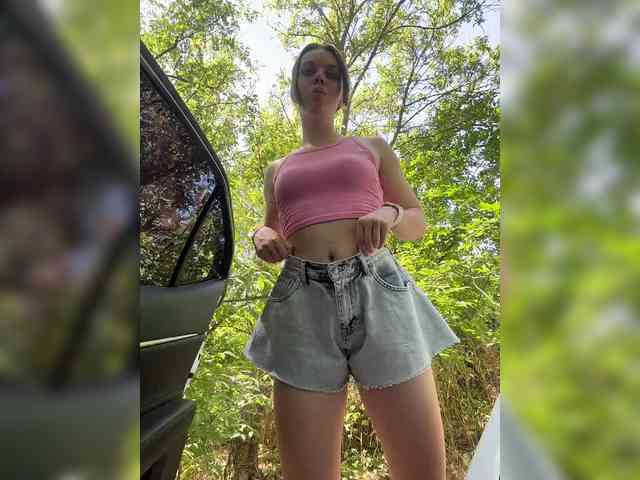-TATUHA- webcam
