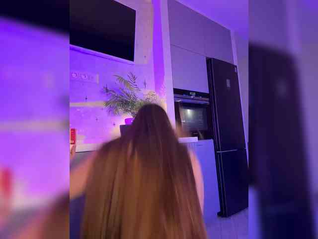 -TATUHA- Live Webcam on BongaCams