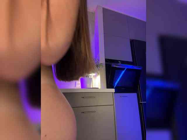 -TATUHA- webcam