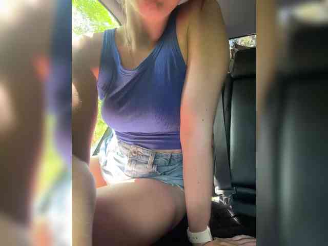 -TATUHA- webcam