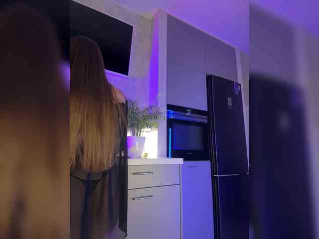 -TATUHA- webcam