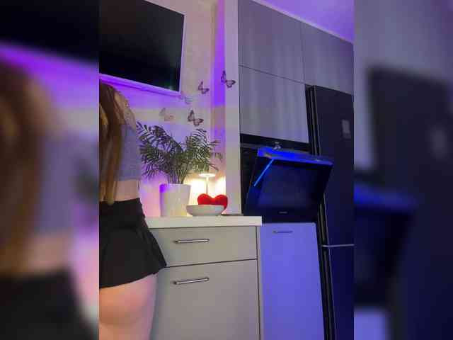 -TATUHA- webcam
