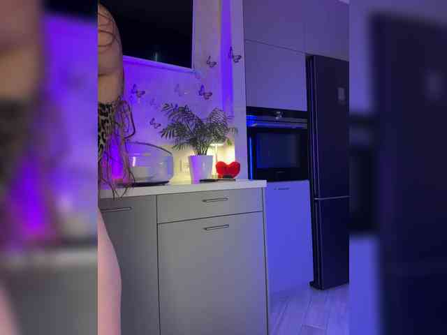 -TATUHA- webcam
