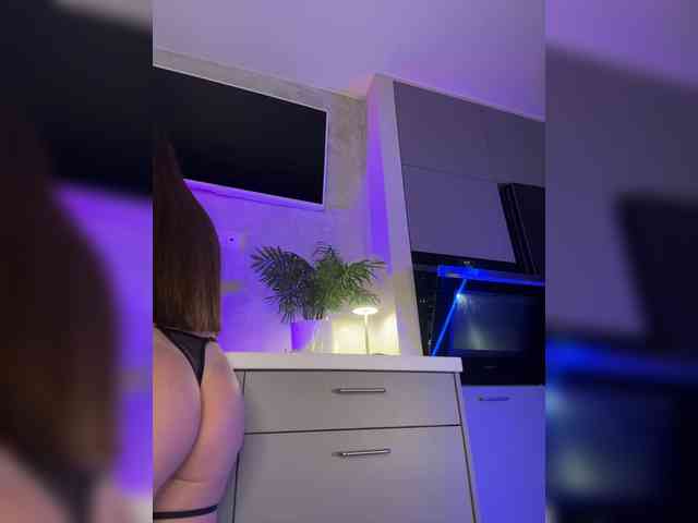 -TATUHA- webcam