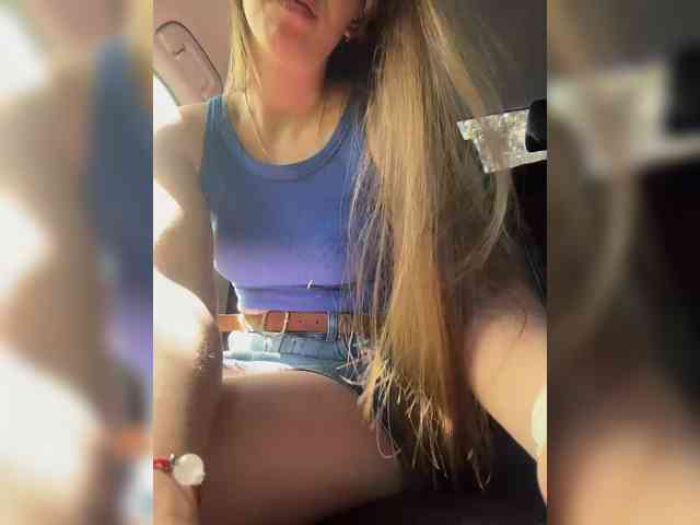 -TATUHA- Live Webcam on BongaCams