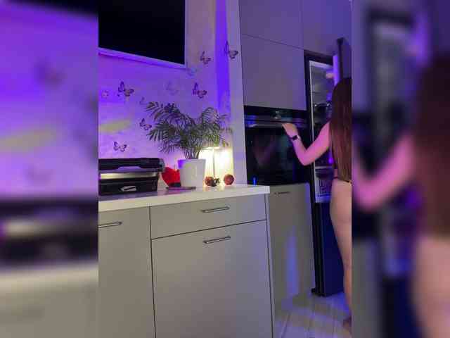 -TATUHA- webcam