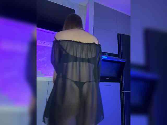 -TATUHA- webcam