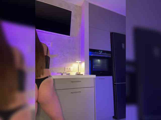 -TATUHA- webcam