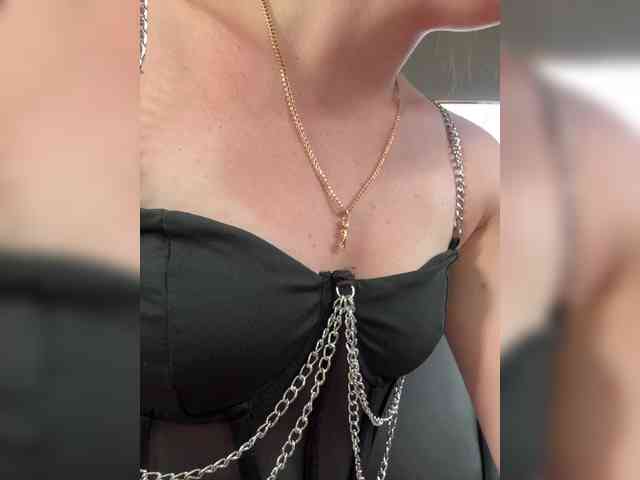 -TATUHA- webcam