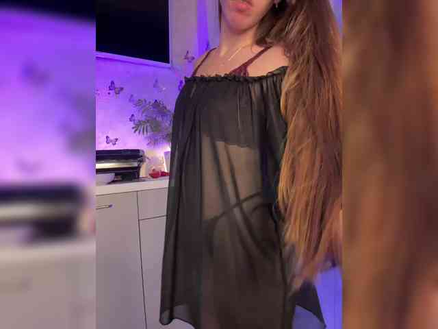 -TATUHA- webcam