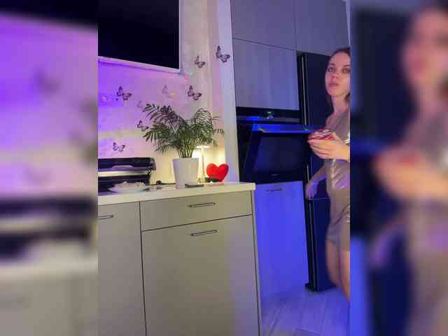 -TATUHA- webcam