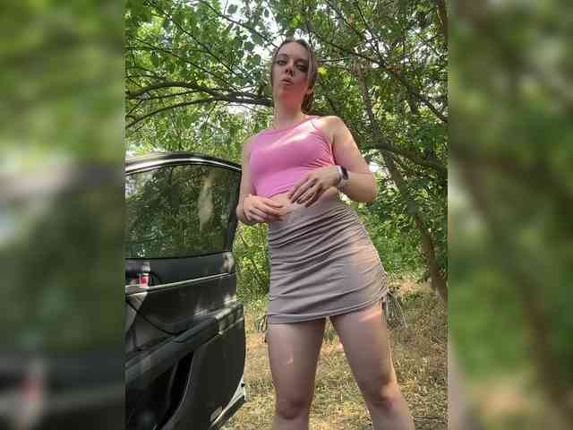 -TATUHA- webcam